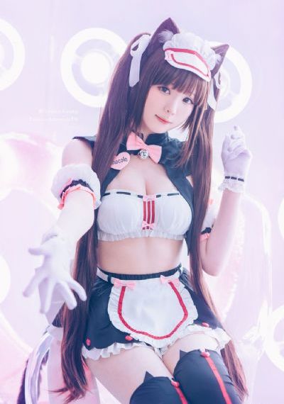 女囚701外传电影