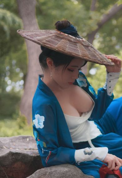 婚前试爱免费观看