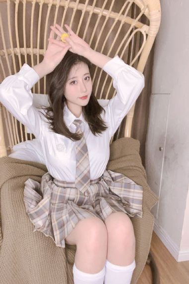 艳母动画片