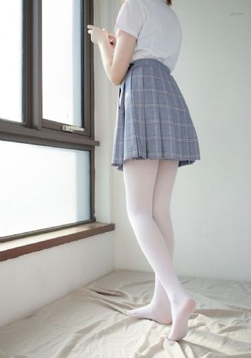 电影十日谈