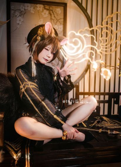 妈妈的朋友14