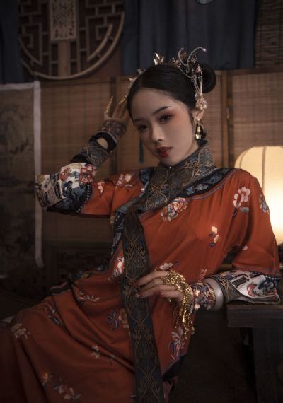 理论片妈妈的朋友