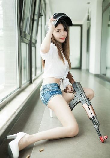 福利午夜视频