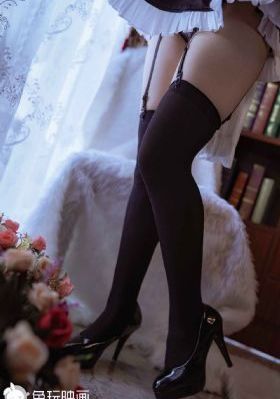 《珠帘玉幕