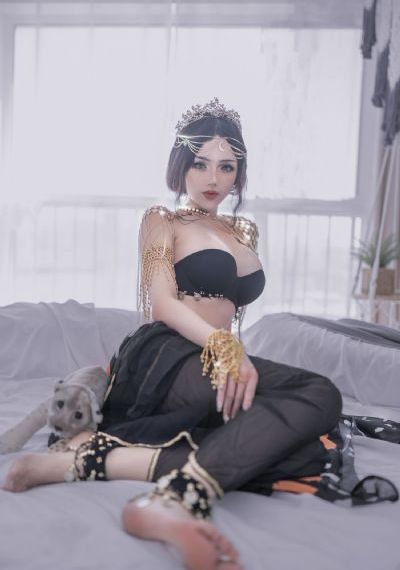 难为情 电影