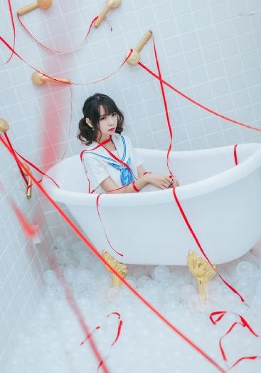 新喜剧之王