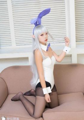 韩剧女秘书