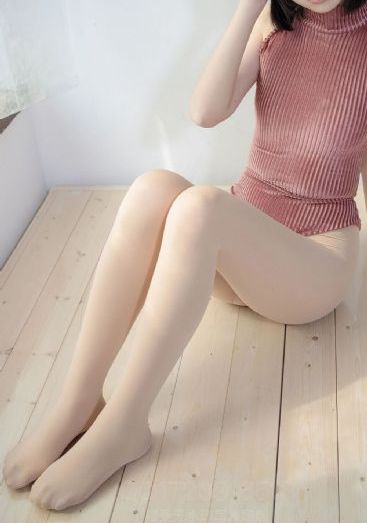y母1一6全集漫画