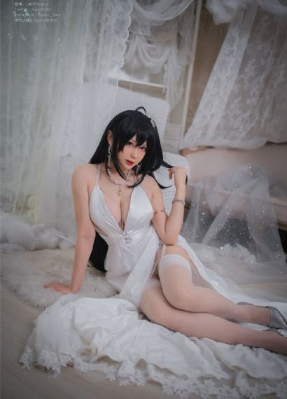 蝴蝶成人世界