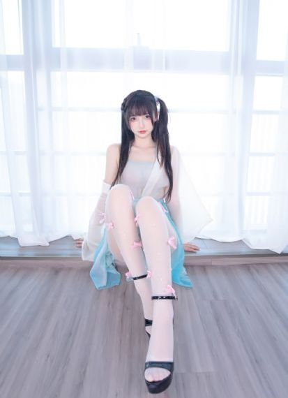 美国忌讳4愈演愈烈