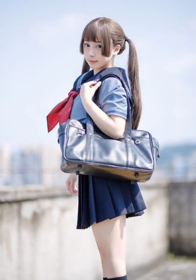 泰国毛片