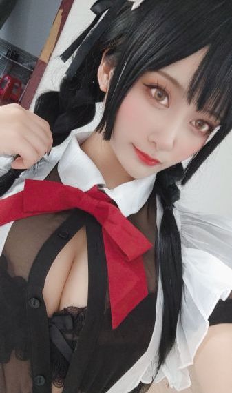 人世间1一58集免费观看