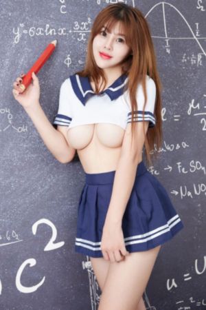 巴巴鱼汤饭在线