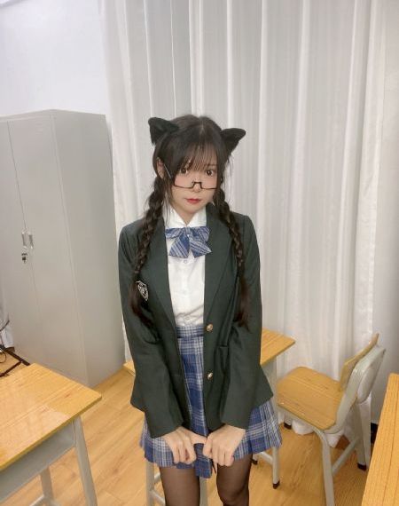 无法触碰的爱电视剧日剧免费观看