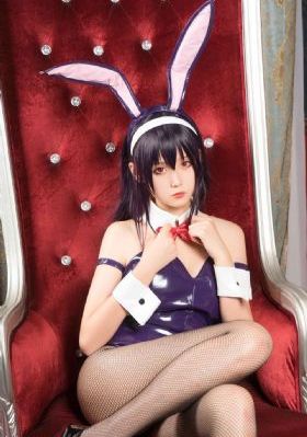 好姑娘11中汉字