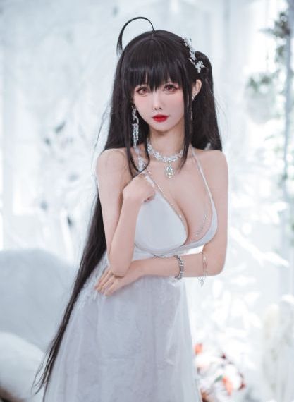 《偶像来了》