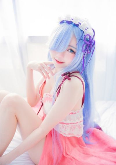 电影老板娘