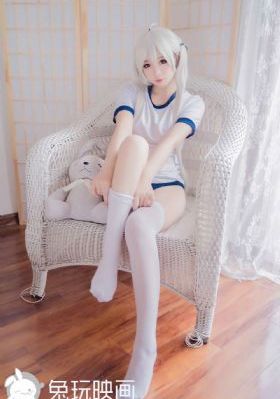 韩国电影年轻的妈妈