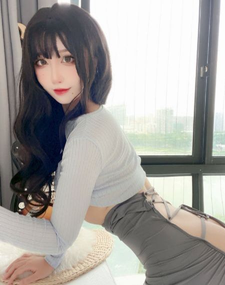 夫妇以上恋人未满