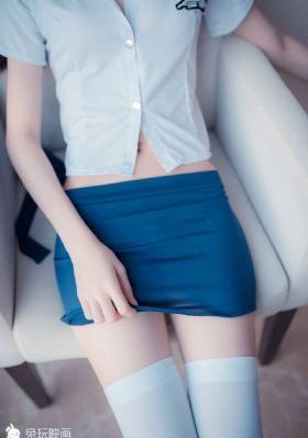超级老师完整版免费