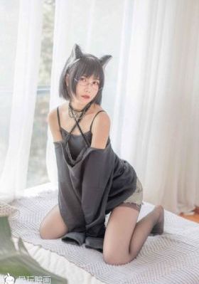 不死者之王第4季观看
