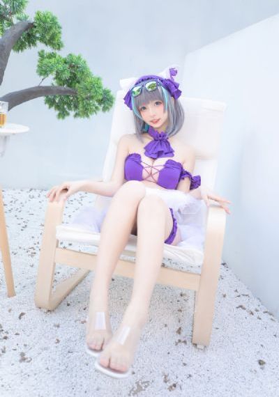 《大鱼》电影在线观看