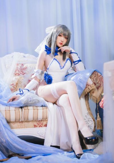 三妹第三集免费观看