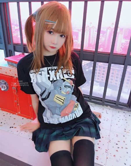 一吻定情在线观看免费完整版