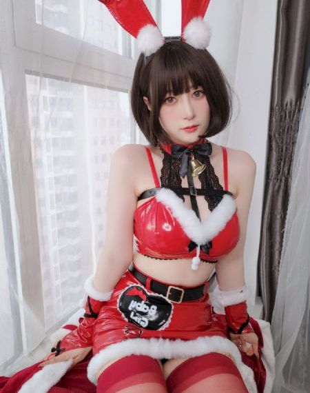 红蝎子第一部免费观看