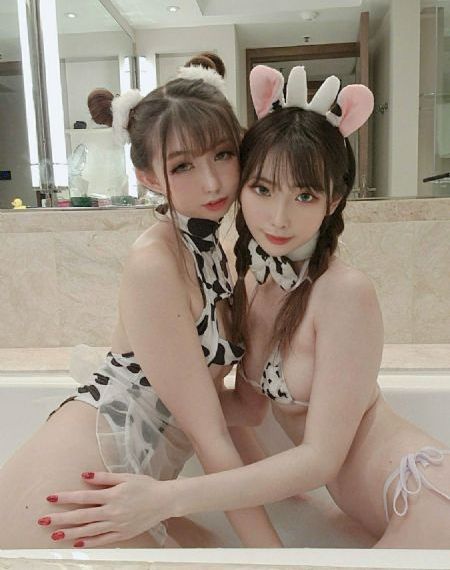 雪迷宫电视剧在线观看