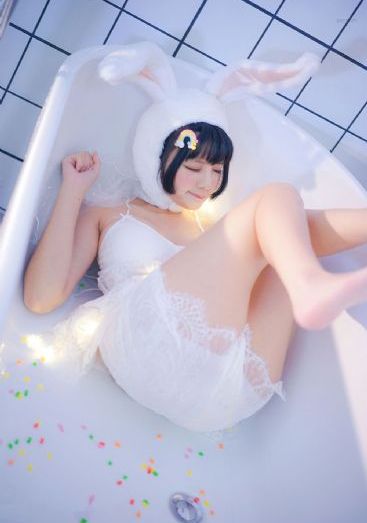 青青子衿 电视剧