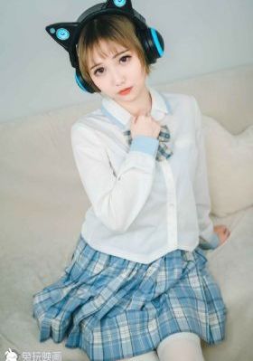 医龙3