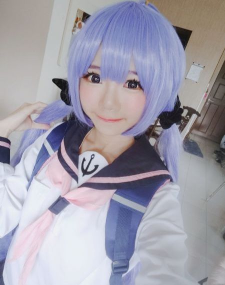 色www电影