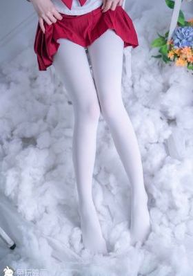 调教花蒂高潮小说