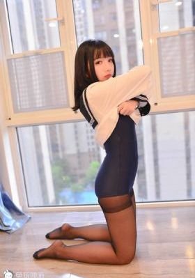 妈妈的朋友在线免费观看完整版