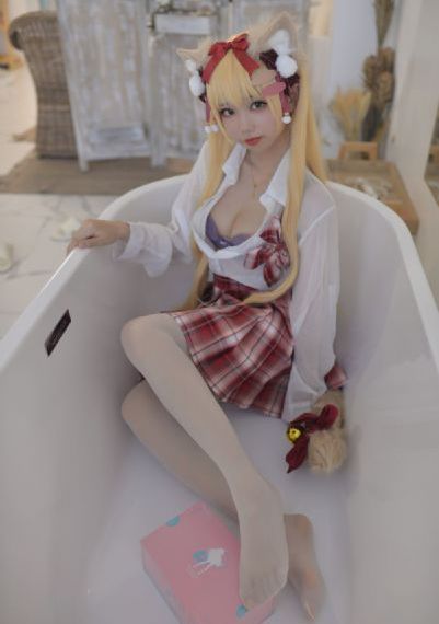 超越电视剧免费观看全集