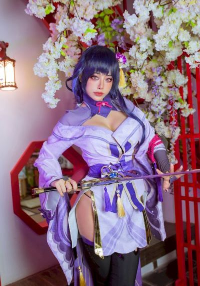 钢铁侠1在线观看免费版