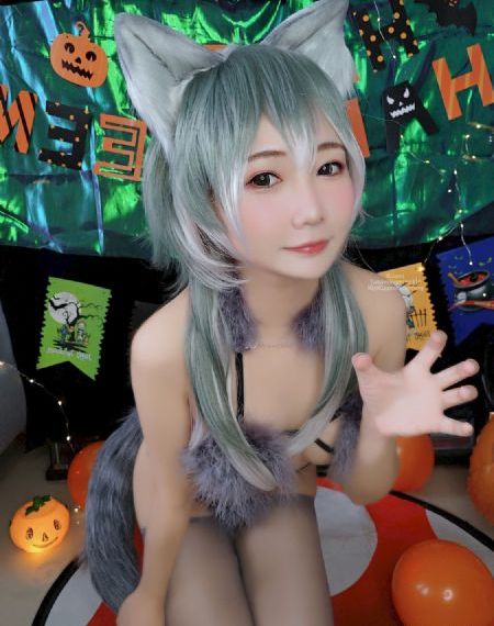 小花仙第一季