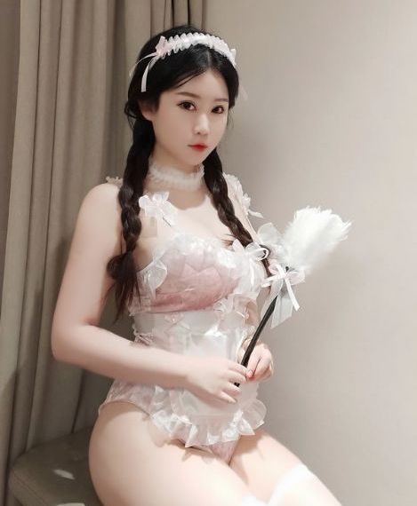 天使先生的使命 电视剧