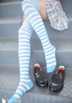 花儿与少年第二季