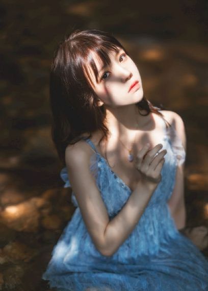 太阳的后裔