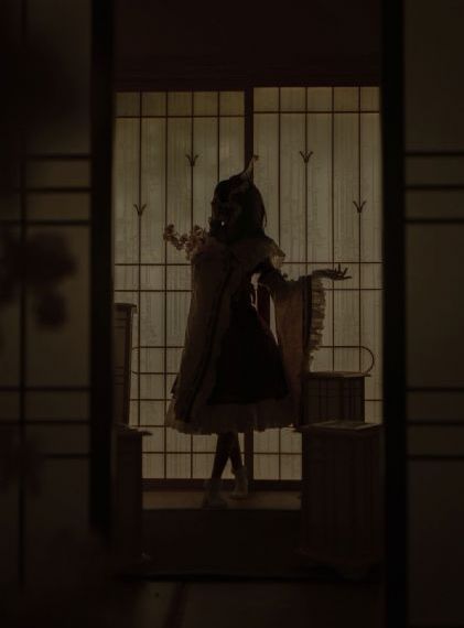 调教麻麻成贱m的导演是谁