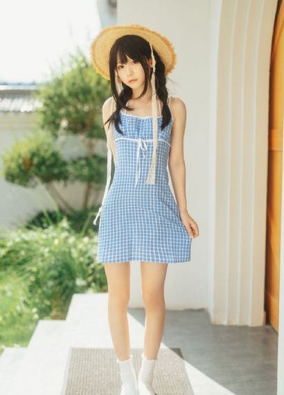 原来如此电影