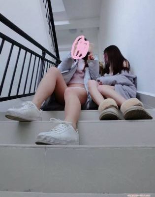 玫瑰之战电视剧免费全集在线播放