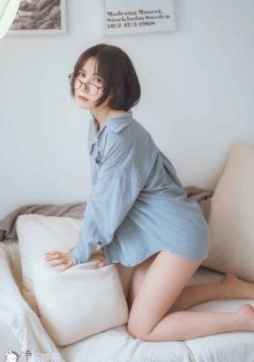 仙逆76集全抢先看