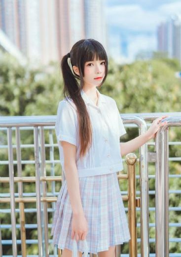 急先锋电影国语版在线观看