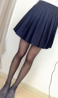 高清电影在线播放