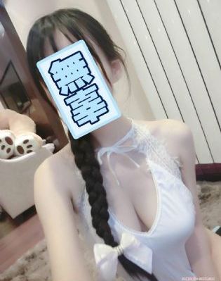 无耻之徒在线看