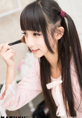 12集电视剧红伶泪