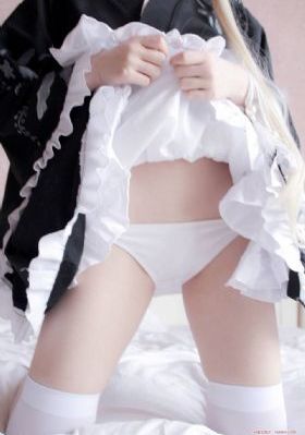 那夜四次
